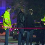 주말간 시애틀에서 2건의 총격 사건 발생