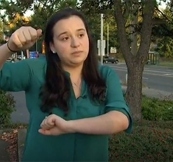 페더럴웨이, 5중 추돌 사고현장서 차량 도난 시도한 가해자 ‘충격’