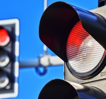 워싱턴 주에서 구간 단속 카메라 적발 1위는?