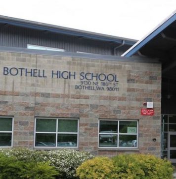 노스쇼어 학교 온라인 수업 시작